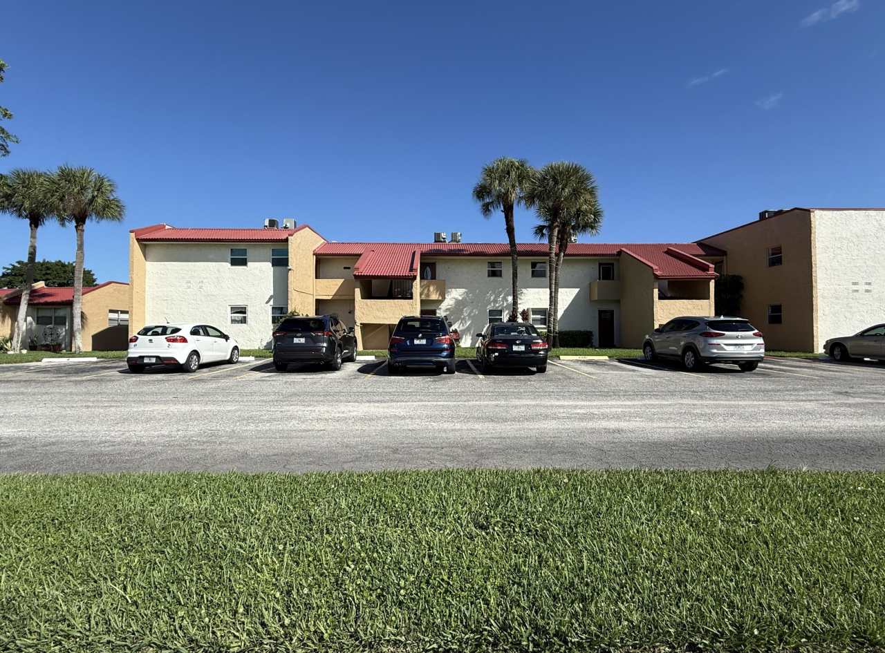 235 Golden River Drive