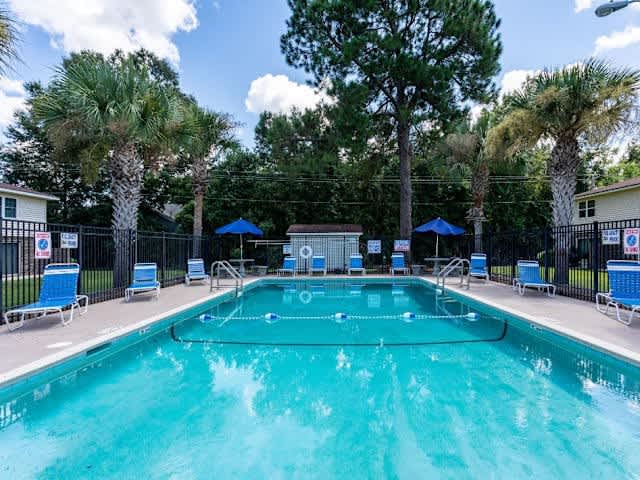 7260 Guider Dr Unit E31