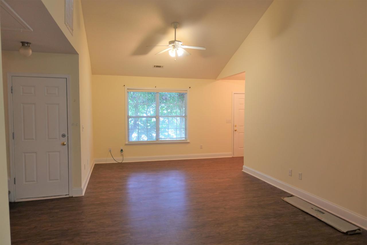 312 Sprucewood Court