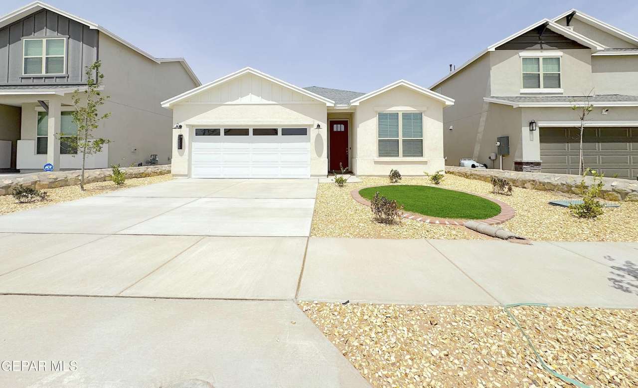 51009 FOX TRAIL Avenue