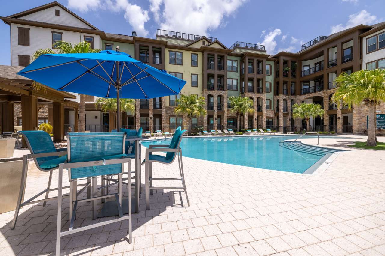 Circa at Fishhawk Ranch