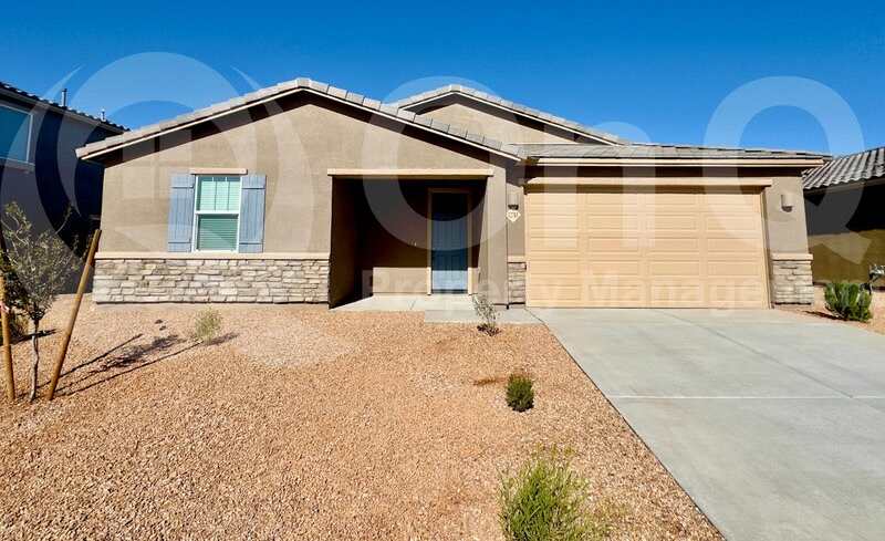 12783 East Marietta Drive