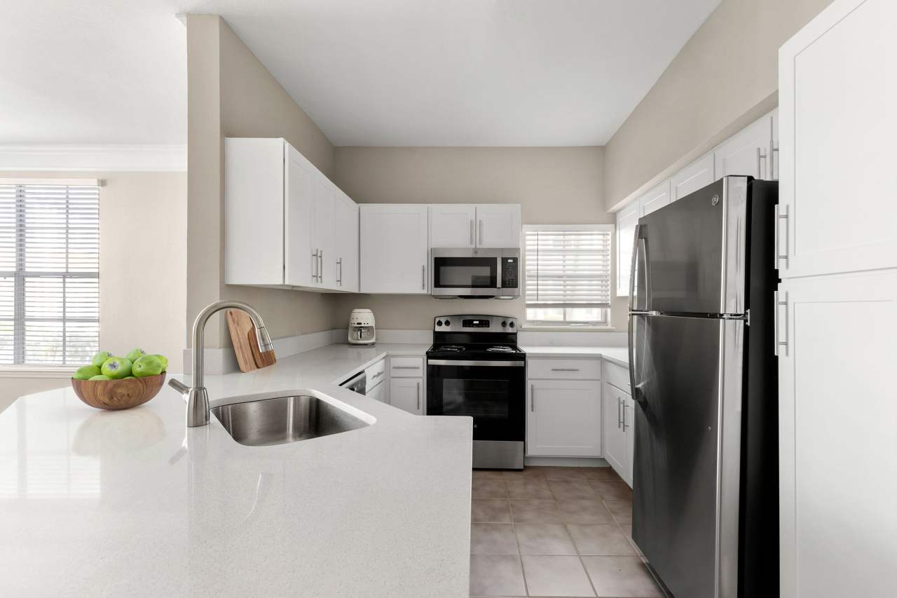 Burano Hunters Creek