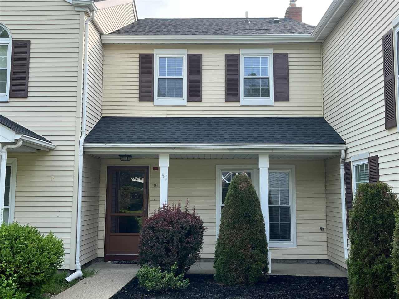 51 Candlestick Court