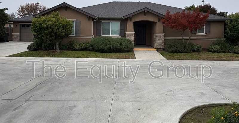 2128 North Highland St