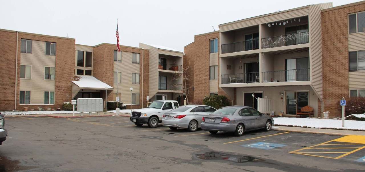 Beautiful Bountiful Home!