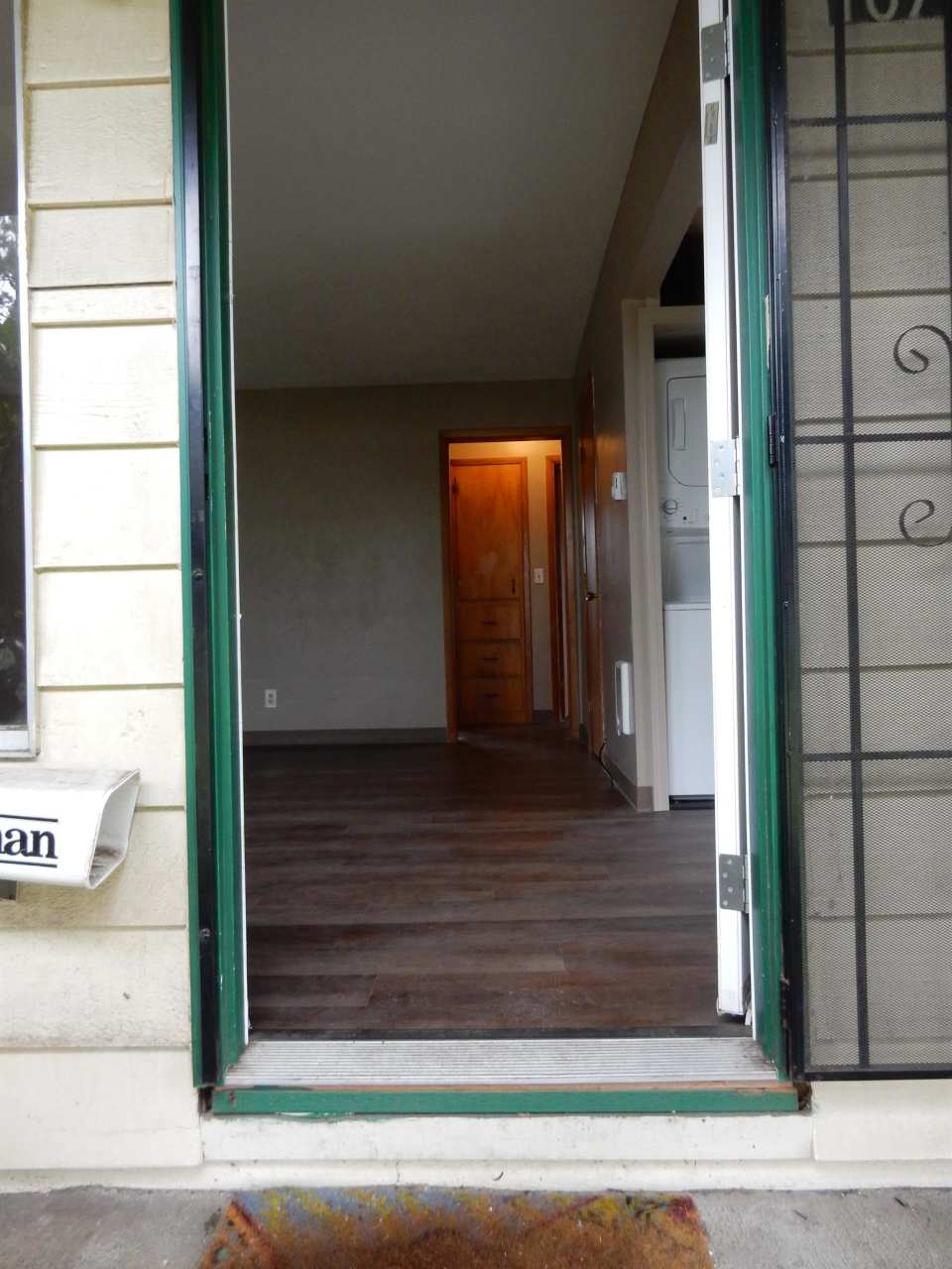 1066 Clearview Ave NE Keizer, OR 97303 - 7