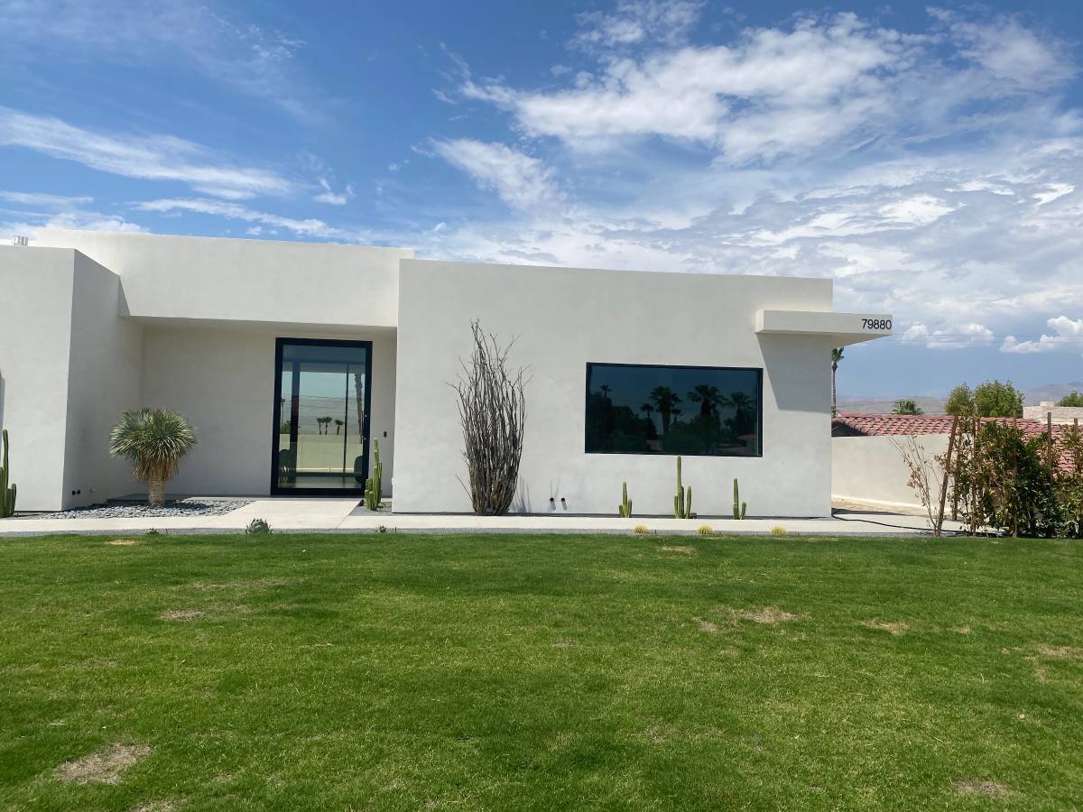 79880 Trinidad Drive