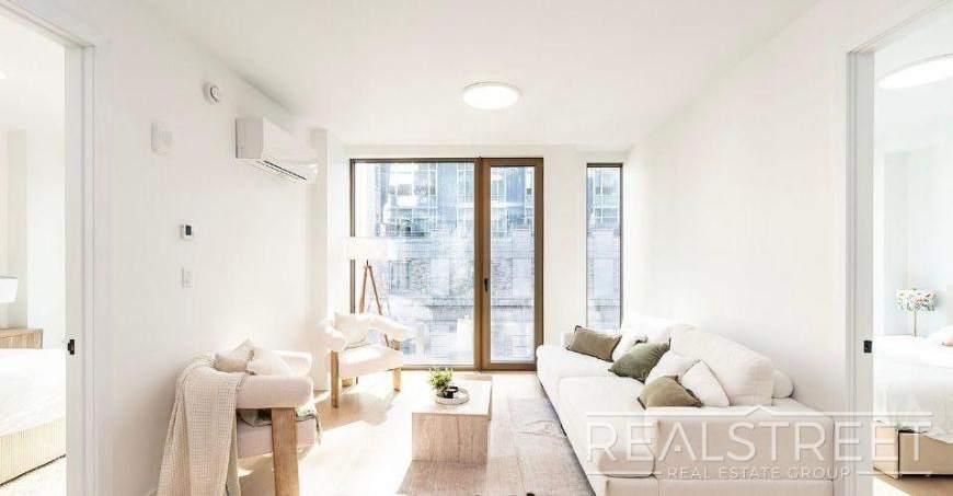 88 Schermerhorn Street