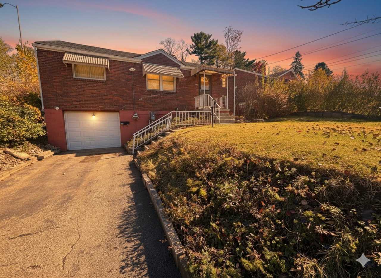 Want to stop renting and finally own your own home? Now you CAN — with our Lease with Option to Purchase Program (This is NOT a traditional rental)