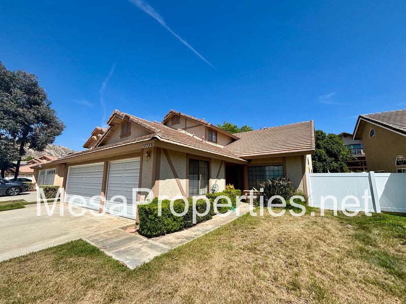 10652 Ridgefield Terrace