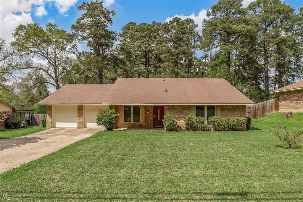 6628 Jefferson Paige