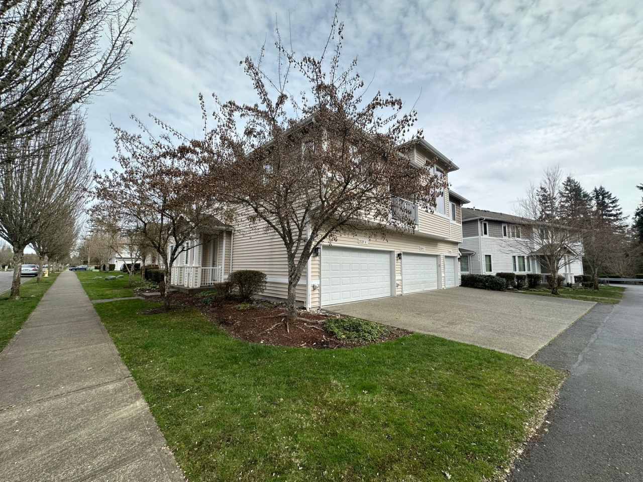 2125 Bobs Hollow Unit A