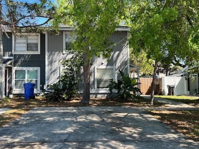 14113 VILLAGE TERRACE DRIVE