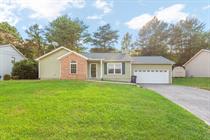 4629 Woodbridge Lane