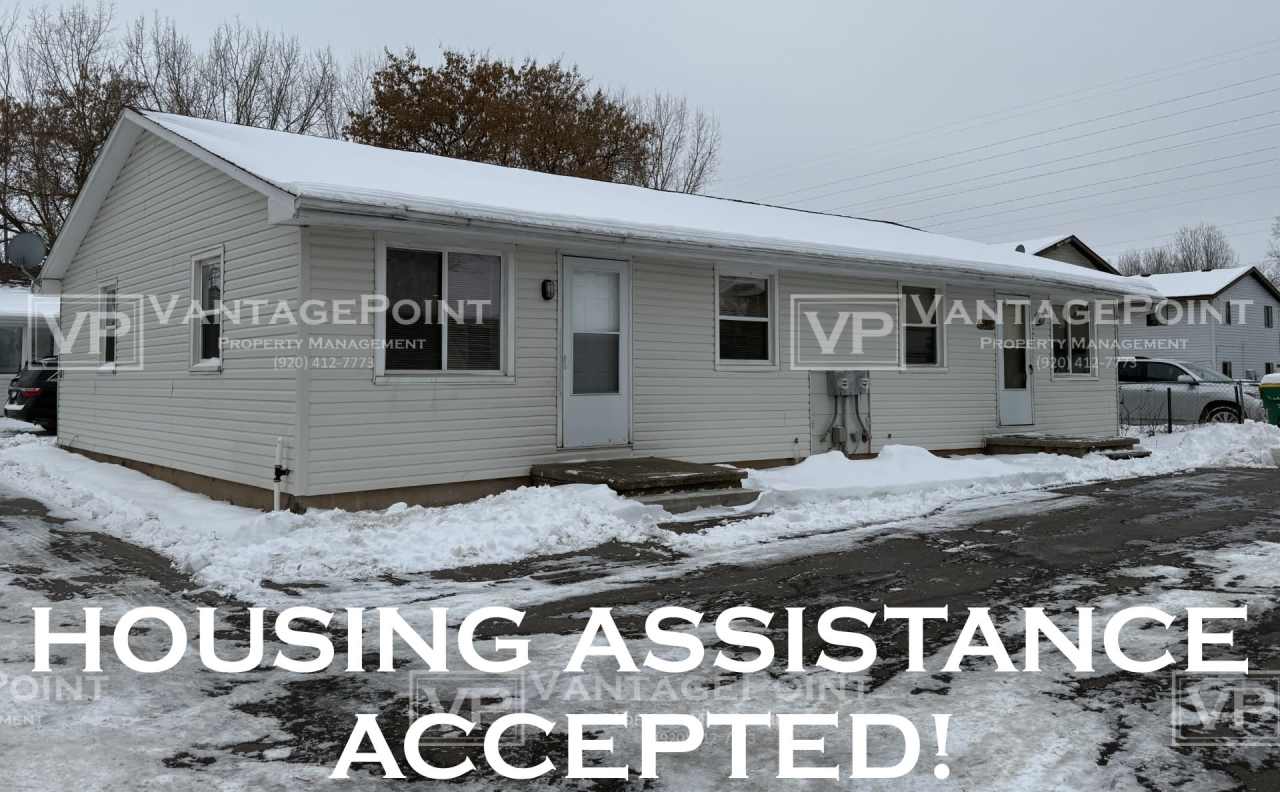 2220 Imperial Lane - B