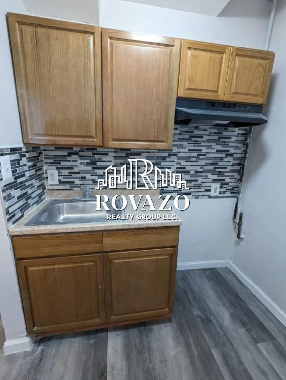 405 North 5th Street