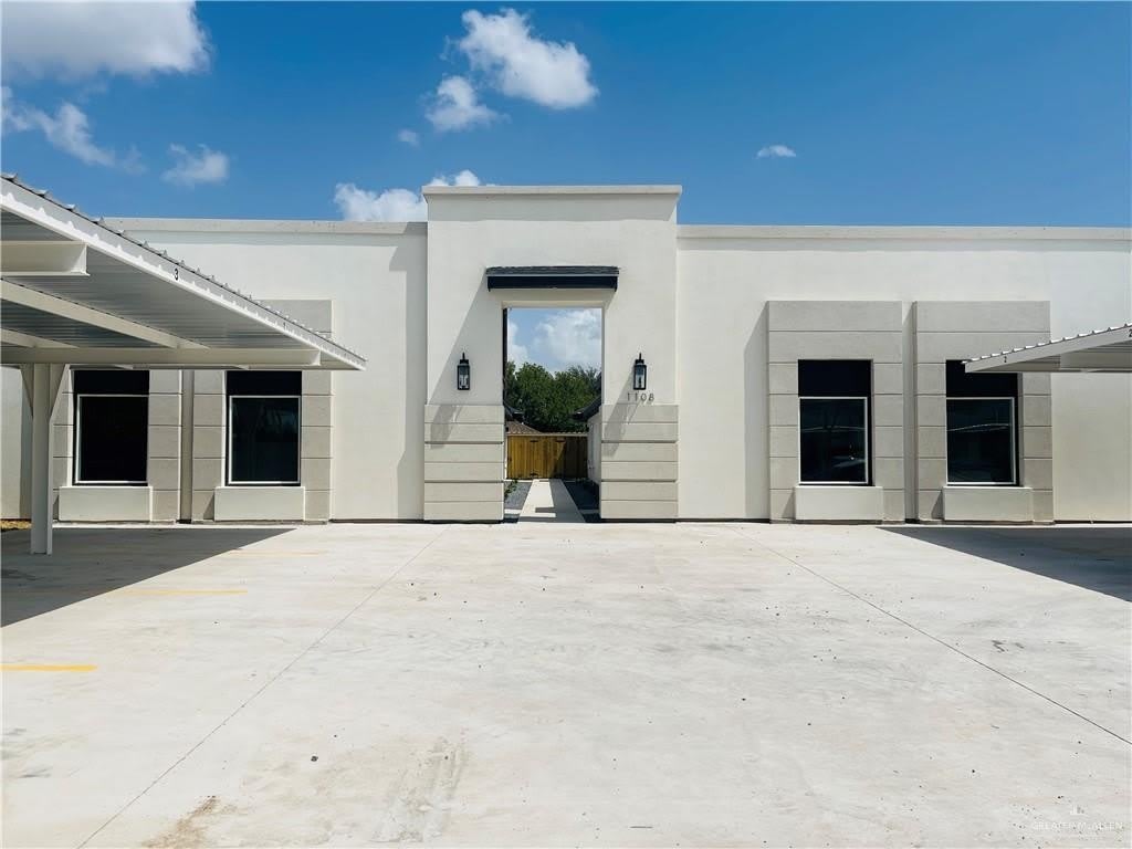 1108 Sugar Garden Drive