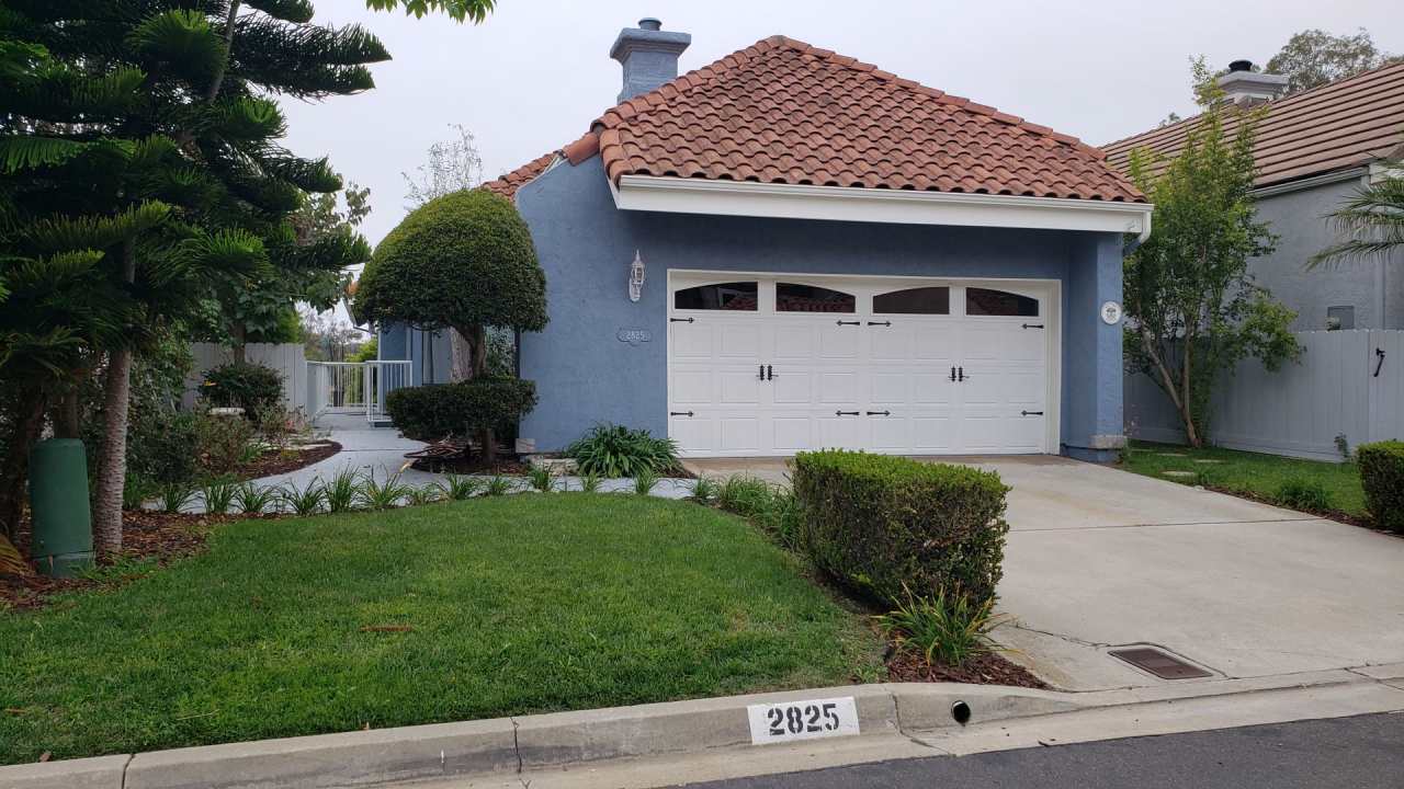 Carlsbad Hosp Way Home for Rent