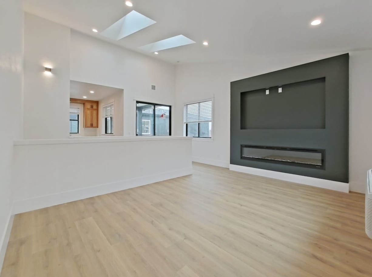 Short Term Lease Only- Luxury Campus Living at Its Finest!