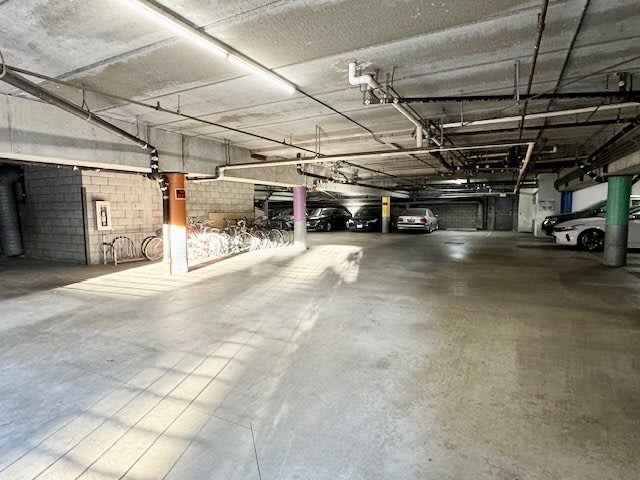 5790 Friars Road - 1