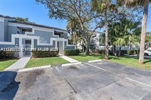 2326 SW 82nd Ter