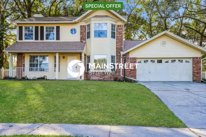 6808 Westborough Lane