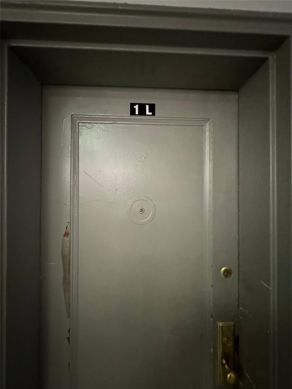 65 Old Mamaroneck Road