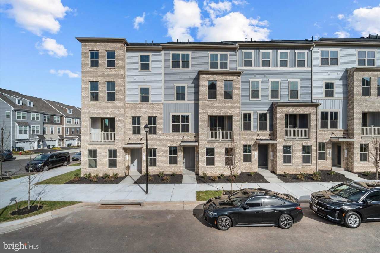 42530 INVERGORDON TERRACE