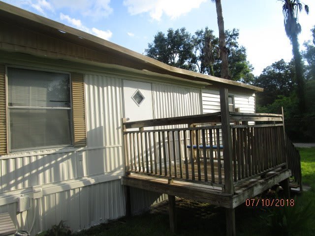 1153 South Christiana Avenue