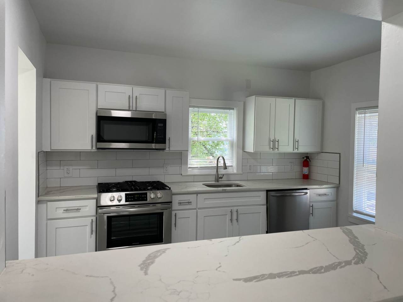 830 Montclair Avenue