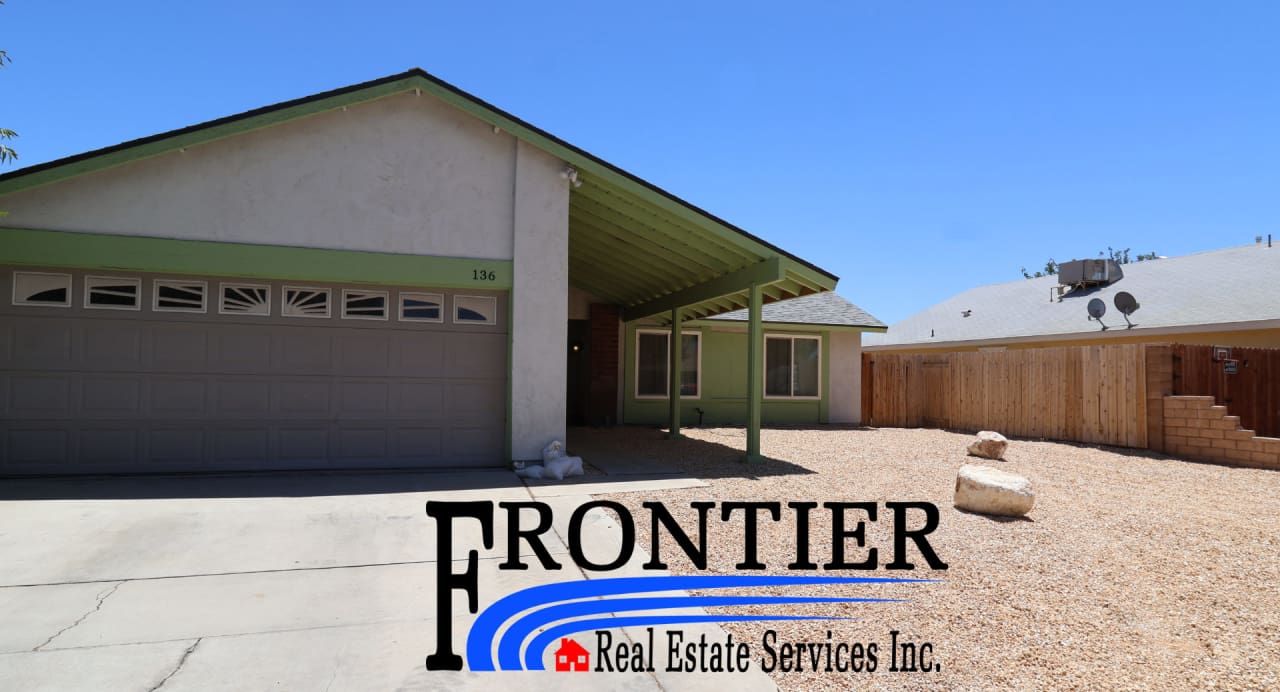 136 Purple Sage Lane