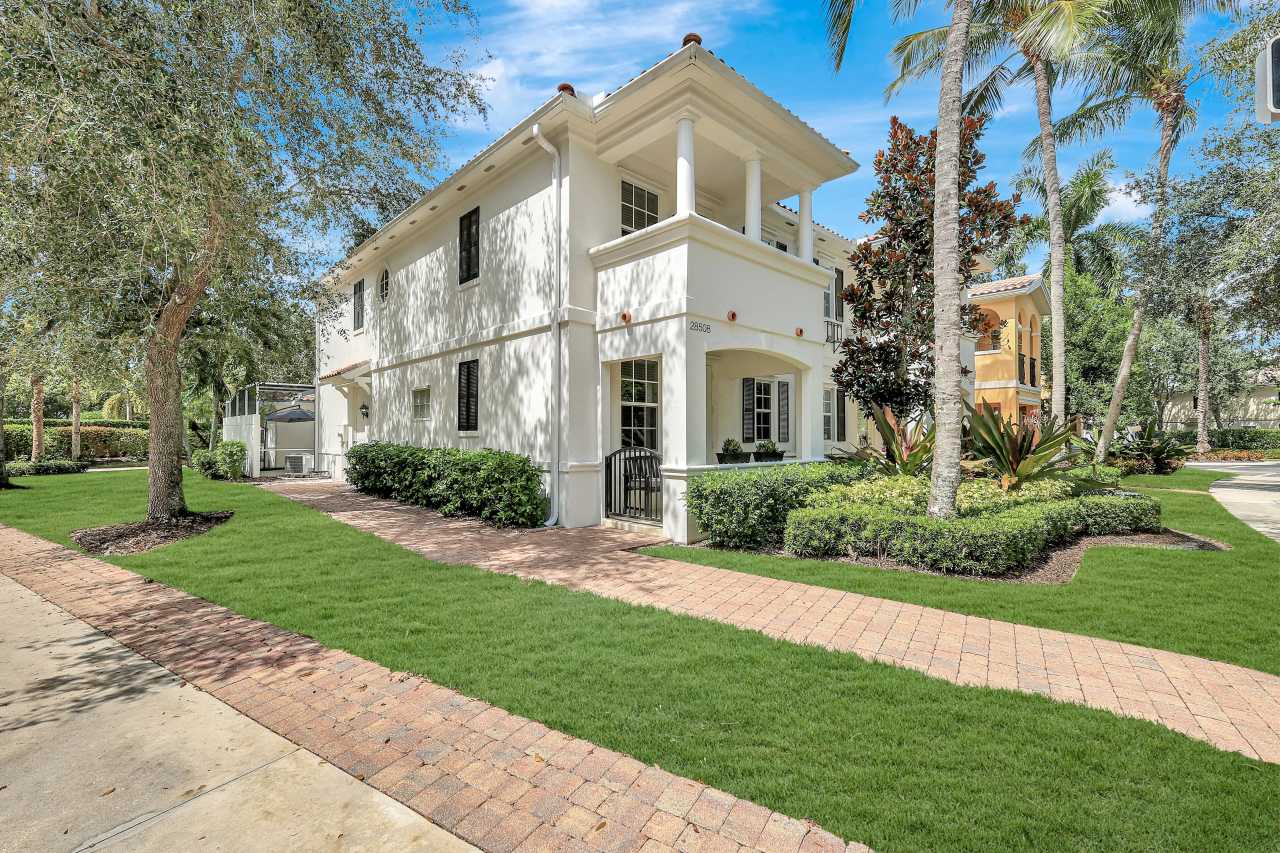 28508 Alessandria Circle