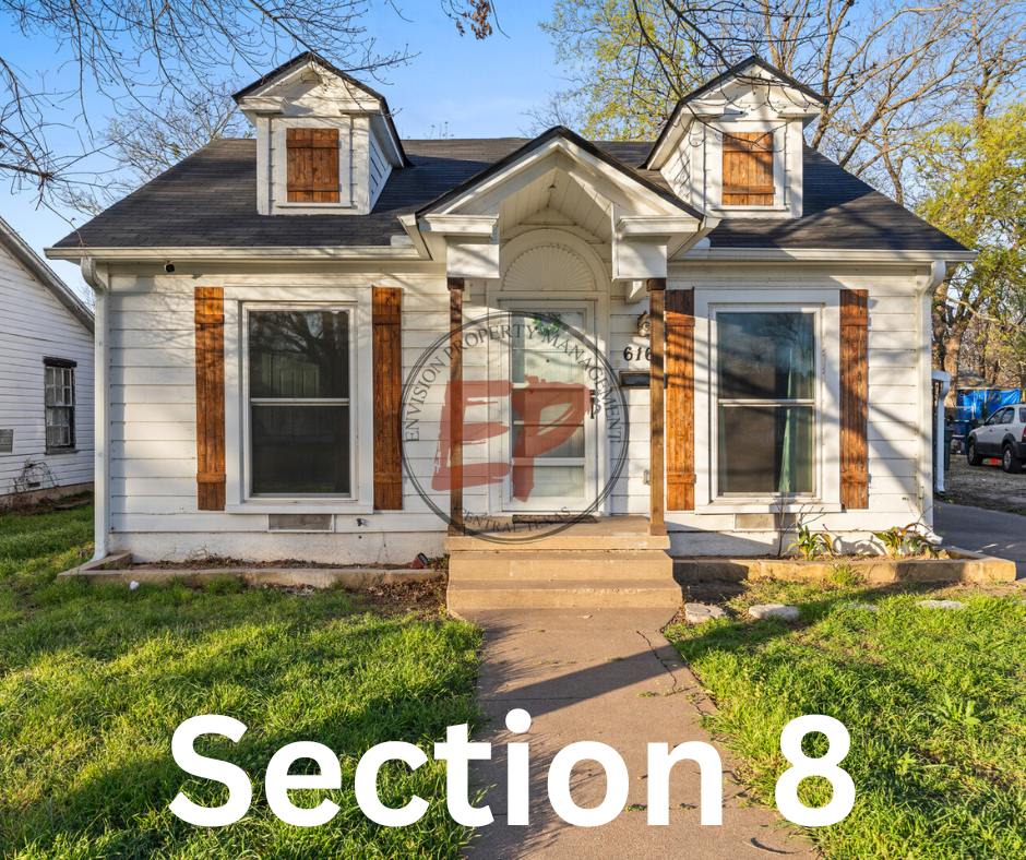 616 North 34th Street