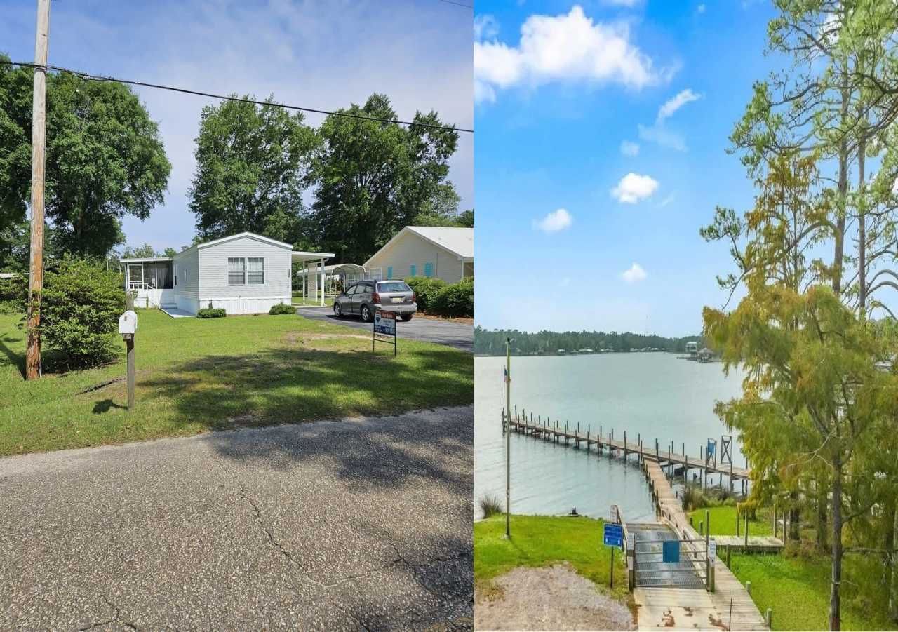 9308 Seabright Avenue