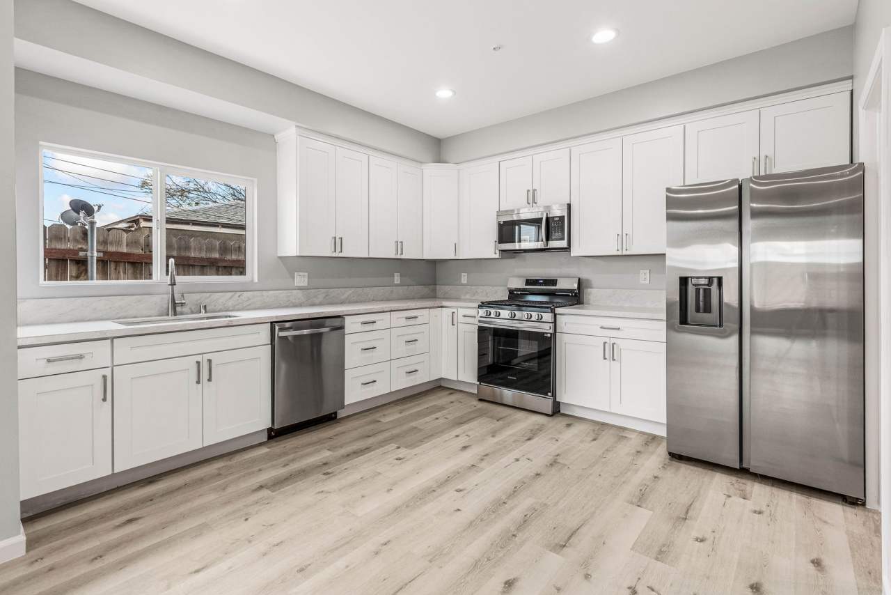 2086 Kearney Avenue - 1