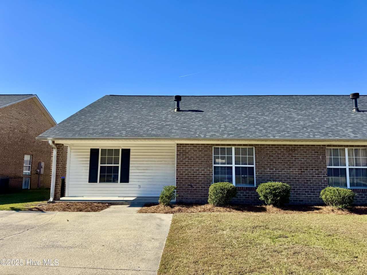 3305 Moseley Drive unit: A