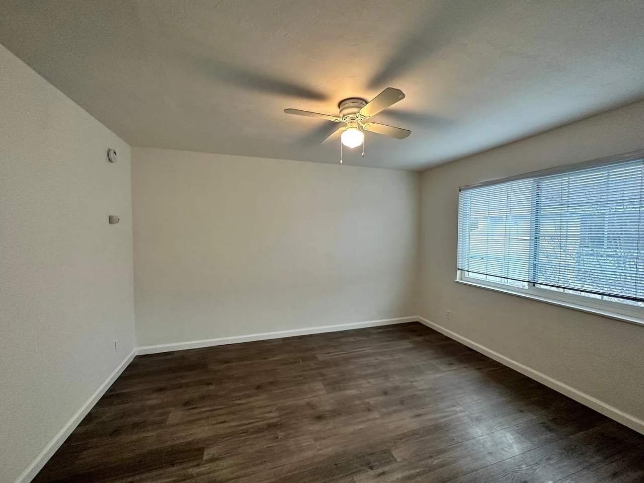 217 E Taylor St Apt 4