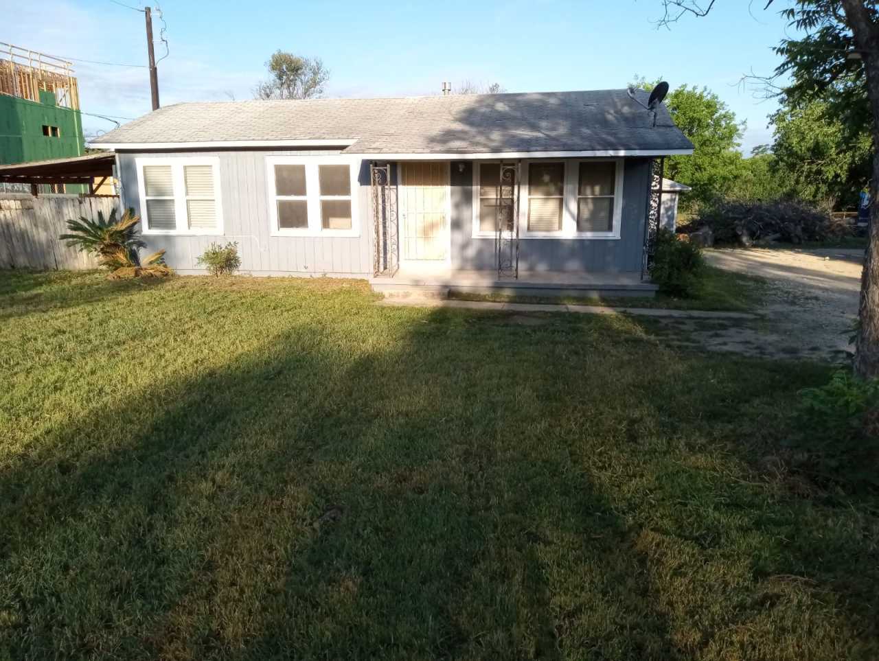 135 Rainbow Dr