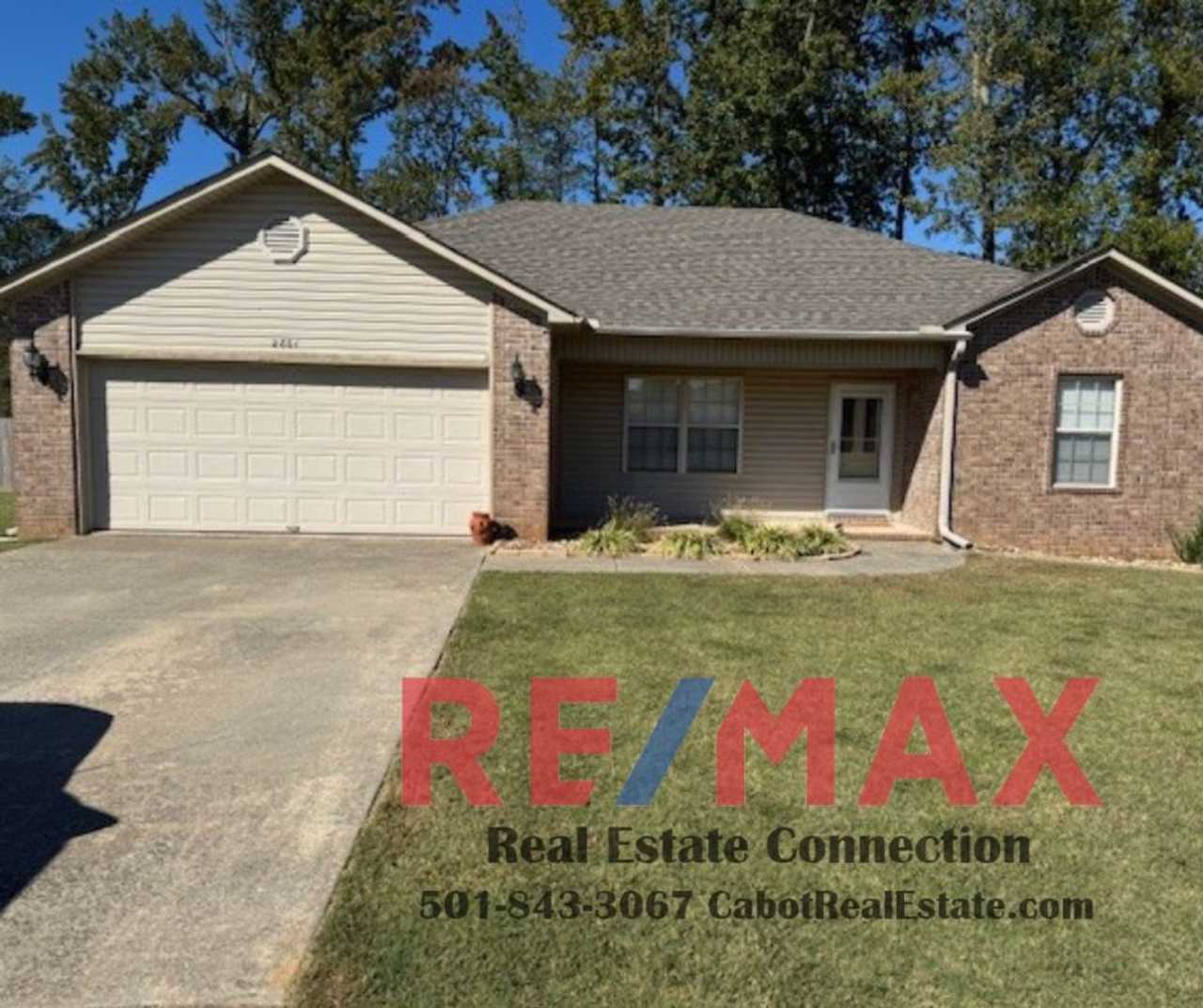 Sorry No Smoking and Pets Permitted with Restrictions