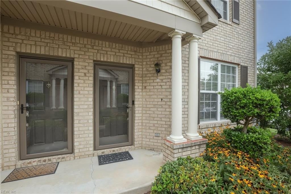 2357 Wessington Drive