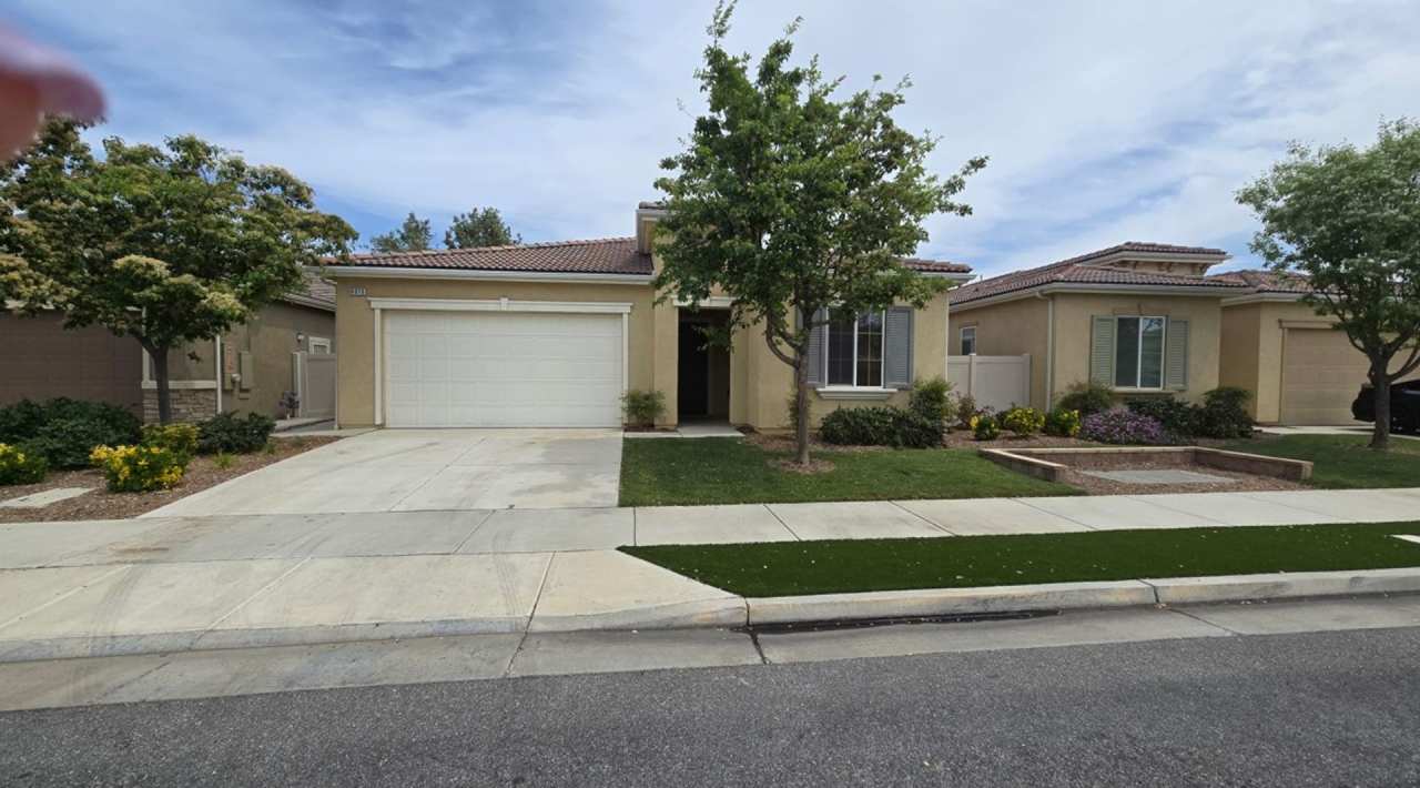 6015 Dubois Pl. -House