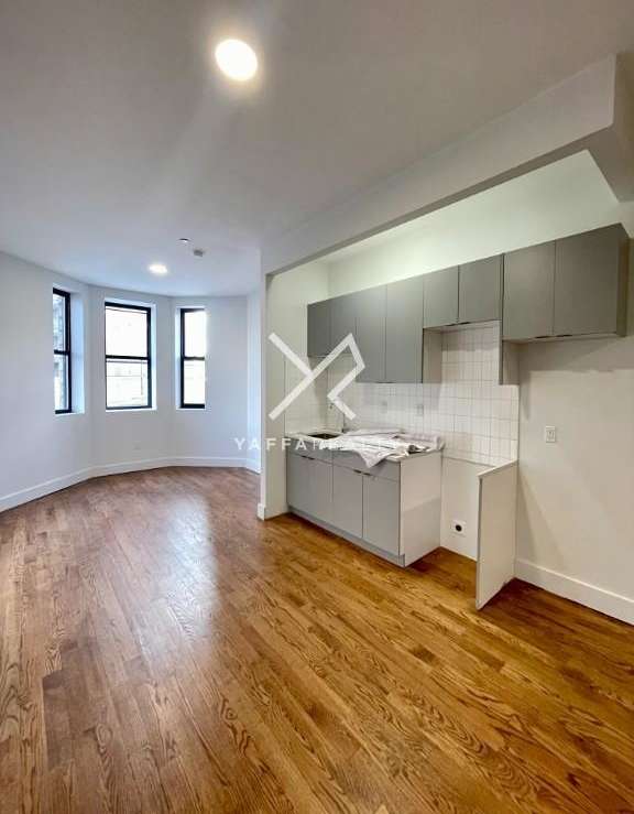 1057 East 34th Street