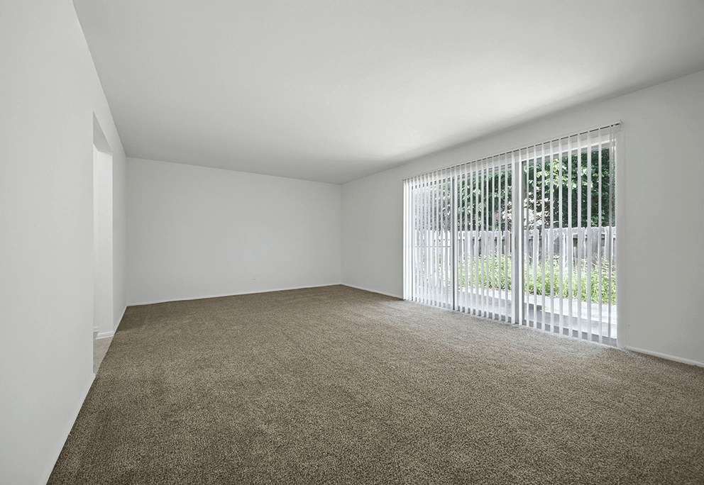 Ashton Pointe Apartments of Indianapolis