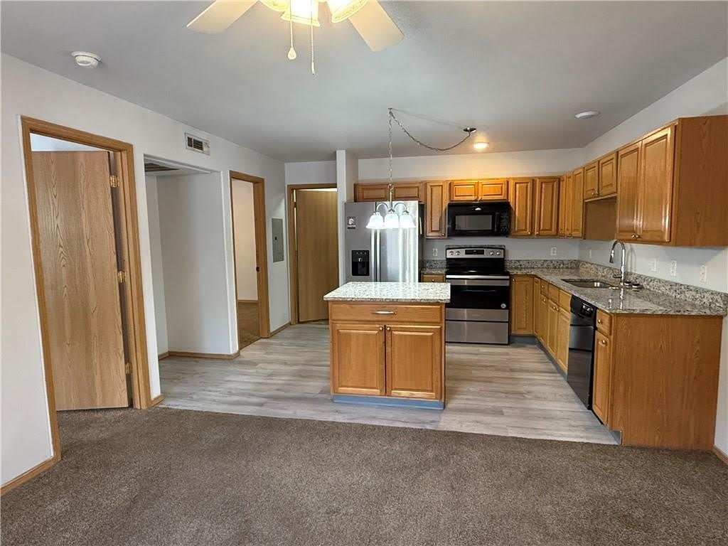 8148 Randall  LN Unit #11