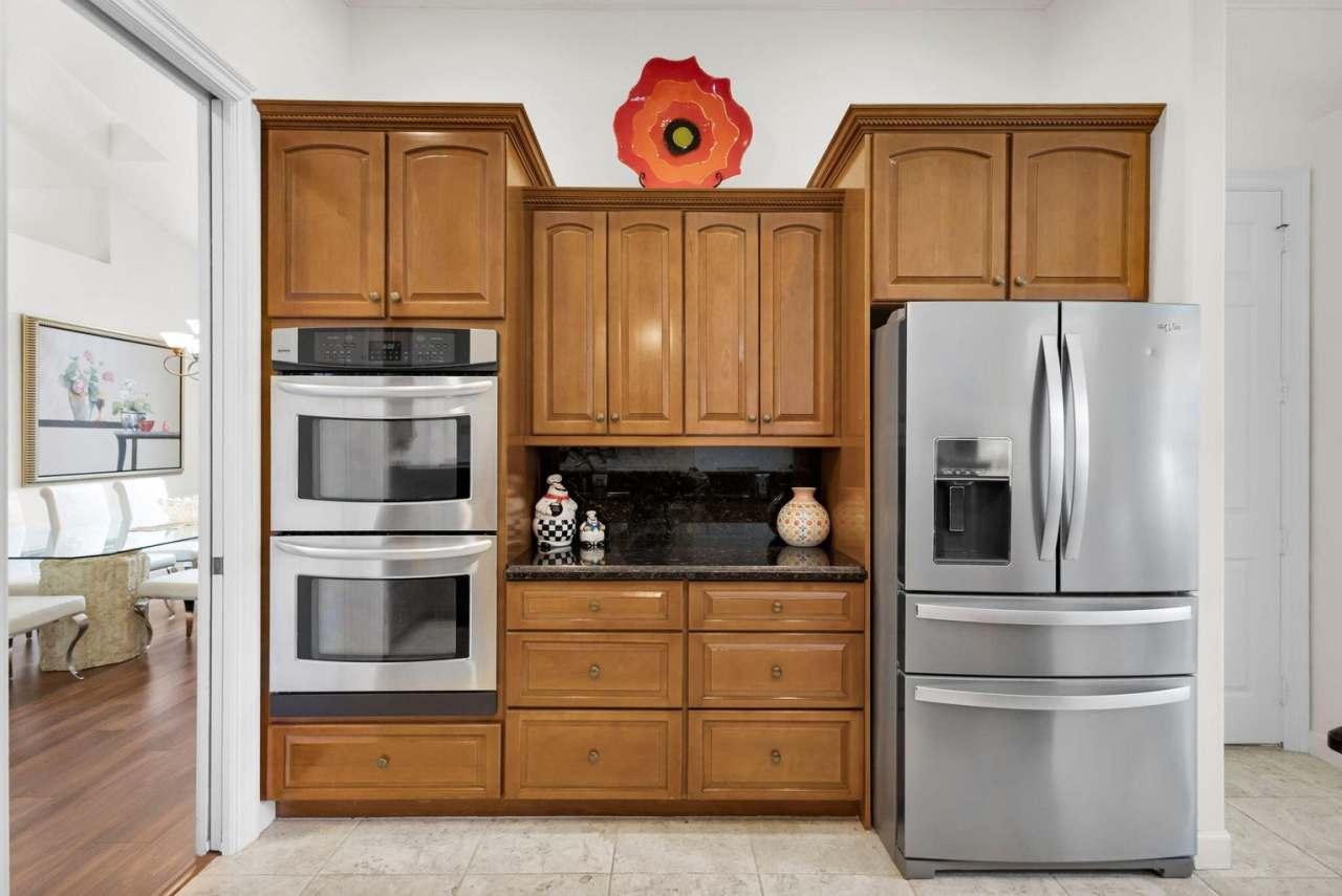 4754 130th Avenue Avenue N