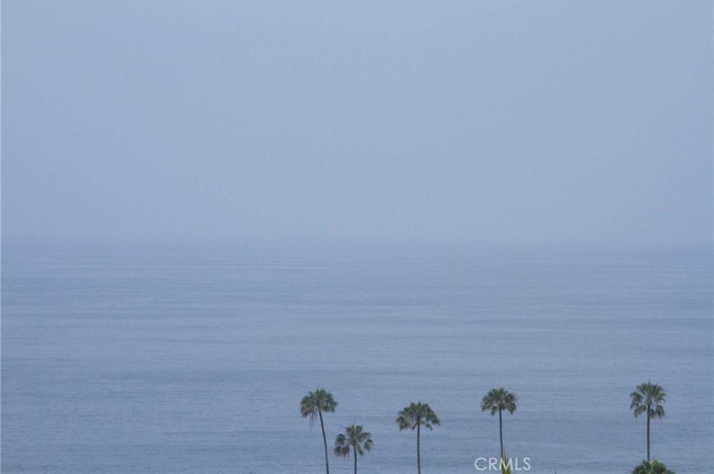 17352 Sunset Boulevard