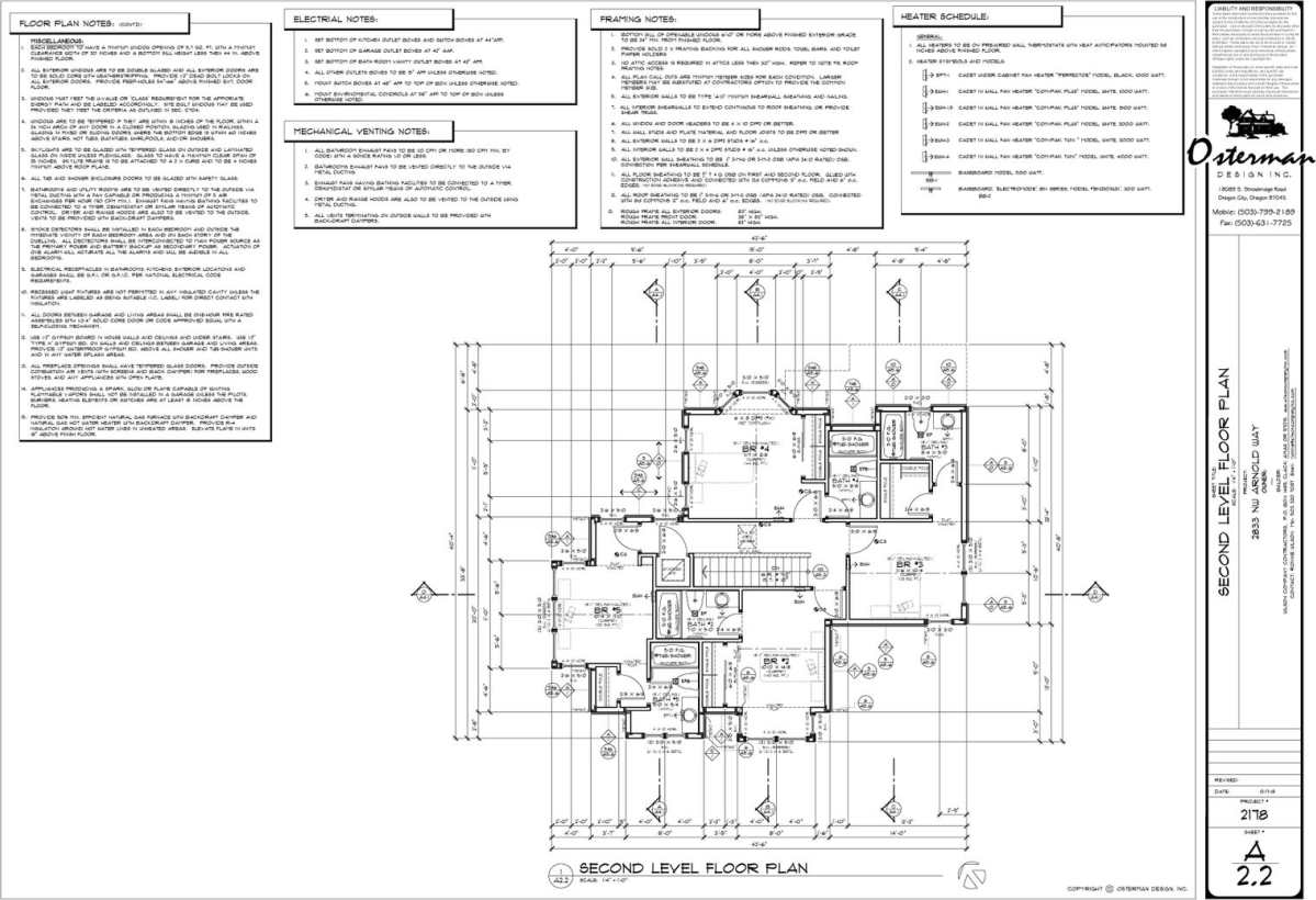 Deluxe 5 bedroom Campus House