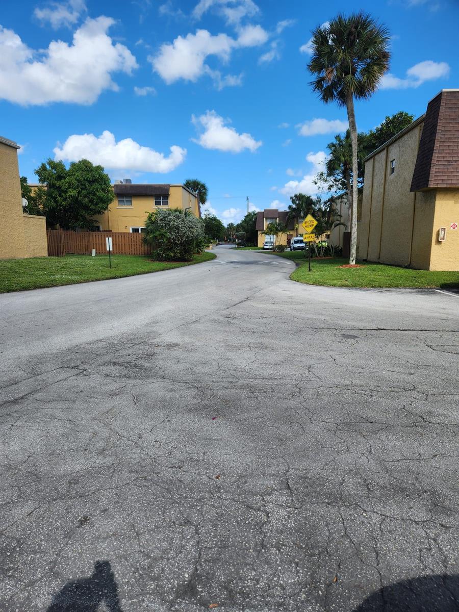 5668 Blueberry Court