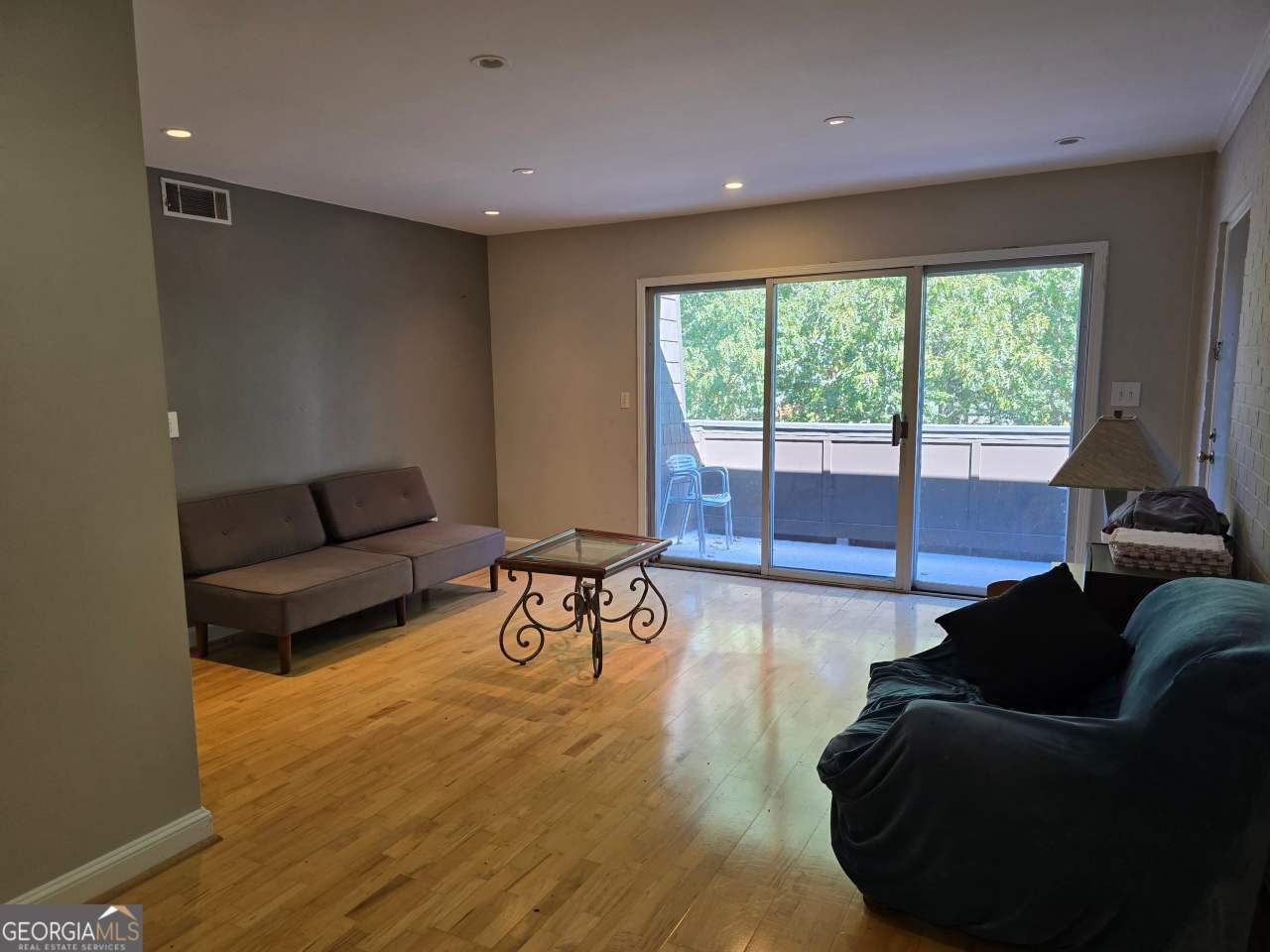 1652 N Gatewood Road NE #BLDG. 791 UNIT 8